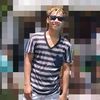 Profile Picture of K.V._Barbz (@kennethvincentdbarboza) on Tiktok