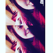 Profile Picture of Cassandra Lara (@cassandralara7190) on Youtube