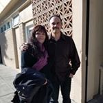 Profile Picture of Joseph Salas (@joseph.salas1272) on Instagram