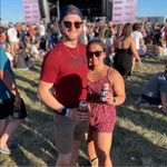 Profile Picture of Seth Fischer (@seth.fish_) on Instagram