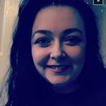 Profile Picture of Lauren Breen (@lauren_breenx) on Instagram