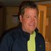 Profile Picture of Shawn Dutton (@shawn.dutton.39) on Facebook