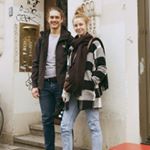 Profile Picture of Brian Weigel (@brain.ster) on Instagram