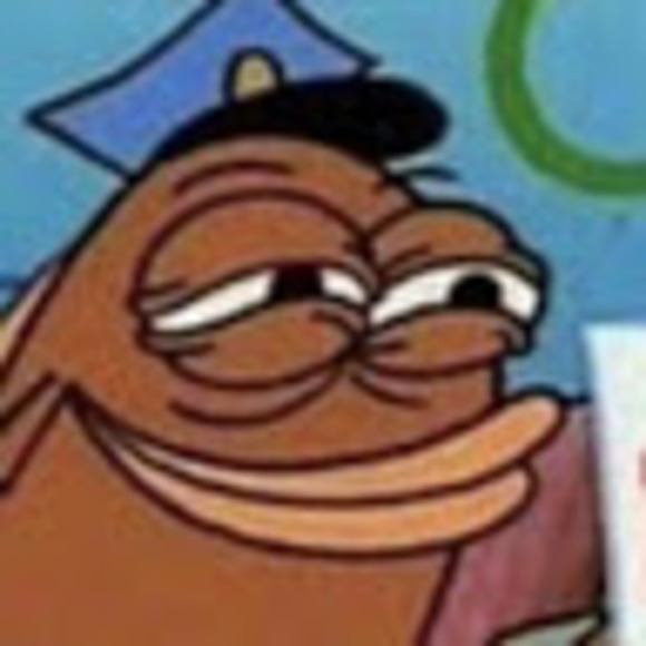 Profile Picture of Joel Abella (@joelabella) on Poshmark