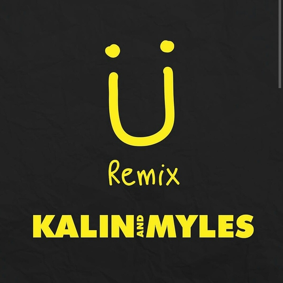 Profile Picture of Jannel Fernandez (@jannel13) on Poshmark