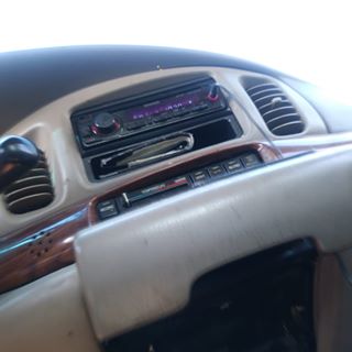 Profile Picture of Steven Harris (@Steven-Harris) on Facebook