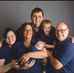 Profile Picture of Larry Haldeman (@larry.haldeman.39) on Facebook