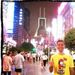 Profile Picture of Douglas Teran Araujo (@blinkiwi) on Pinterest