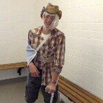 Profile Picture of Jonathan Batchelder (@musclejib19) on Instagram