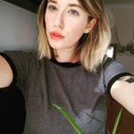 Profile Picture of roxannejaneway (@roxannejaneway) on Instagram