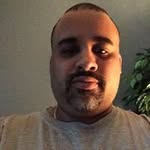 Profile Picture of Luciano Lora (@luciano.lora) on Instagram