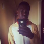 Profile Picture of Eric mayanda (@eric_mayanda) on Instagram