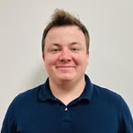 Profile Picture of Colin Bradley (@colin.bradley.7777) on Facebook