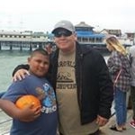 Profile Picture of Mario Castanon (@castanon5908) on Instagram
