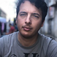 Profile Picture of David Fernandes (@david-fernandes-15) on Quora