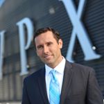 Profile Picture of Gordon Loesch (@wpxigordon) on Instagram