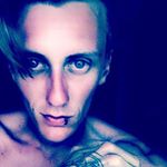 Profile Picture of Bradley Osborne (@bradley.lnosborne) on Instagram