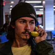 Profile Picture of Chris Kirchner (@nousernamehere7475) on Youtube