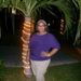 Profile Picture of Lauren McClenton (@mcclento) on Pinterest