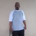 Profile Picture of Thomas Wesson (@thomas.wesson.737) on Facebook