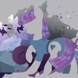 Mark W. Keyon - Twitter Profile Picture of Mark W. Keyon (@MarKKeyon) on Twitter