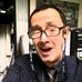 Profile Picture of Mark Nusenbaum (@mark.nusenbaum.92) on Facebook