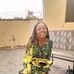 Profile Picture of Emama Joseph (BabyDino) (@emama.joseph) on Facebook