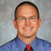 Profile Picture of Kenneth Coakley (@KennethCoakley) on Youtube