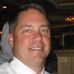 Profile Picture of Tom Zorn (@tom.zorn.58) on Facebook