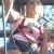 Profile Picture of Heather Herr (@heathertrego7) on Pinterest