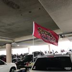 Jim Gover - Instagram Profile Picture of Jim Gover (@goverjim) on Instagram