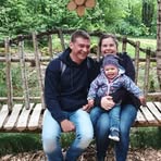 David Liebenow - Facebook Profile Picture of David Liebenow (@david.liebenow.9) on Facebook