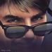 Profile Picture of Allen Calhoon (@allen.calhoon) on Facebook