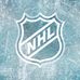 Profile Picture of Michael Keister (@michael.keister.7564) on Facebook