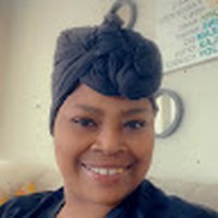 Profile Picture of Felicia Kerns (@felicia-kerns-1) on Quora