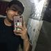 Profile Picture of Jose Chuca (@josemanuel.chuca.5) on Facebook