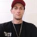 Profile Picture of Danny Gould (Psycho) (@danny.gould.167) on Facebook