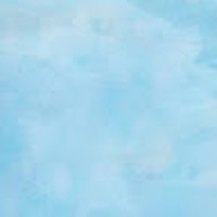 Profile Picture of Caroline Casey (@caroline-casey-58) on Quora