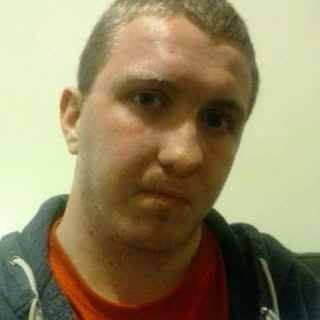 Profile Picture of Grant Adams (@adams_grant) on Instagram