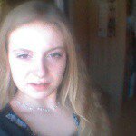 Profile Picture of stefanie.breitenfeld (@breitenfeld.stefanie) on Instagram