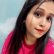 Profile Picture of Arti Singh (@artisingh0209) on Youtube