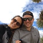 Profile Picture of Chris Clasen (@chris.claz) on Instagram