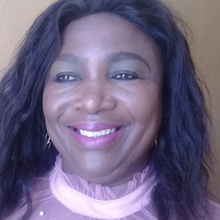 Profile Picture of Noxolo Dibela (@noxolo.dibela.31) on Facebook