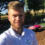 Profile Picture of Chris Aubrey (@chrisaubrey93) on Instagram