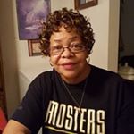 Profile Picture of Elaine Walton (@elaine.walton.731) on Instagram