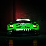 Profile Picture of robert (@robert.hetzer1) on Instagram