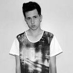 Profile Picture of Tyler Duffill (@turtletuzki) on Instagram