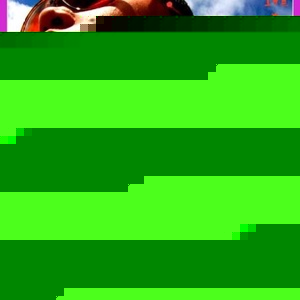 Profile Picture of John Laboy (@macho_072) on Myspace