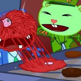 Profile Picture of Cristian Viveros (@cristian.viveros.73) on Facebook