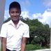 Profile Picture of Erick Hooker (@erick.hooker.1) on Facebook